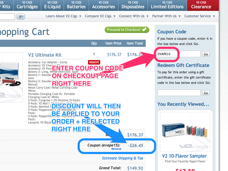 element vape coupon codes